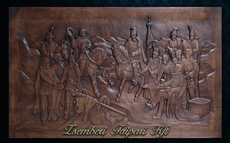 Egyedi képek - 32.jpg